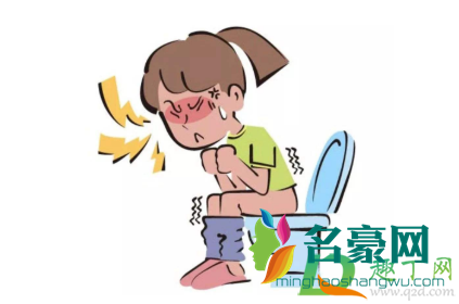 多严重的痔疮需要动手术 痔疮会自己消下去吗