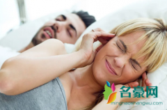 每天睡5个小时好吗