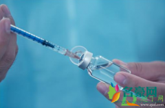 新冠疫苗不适合胖子吗 新冠疫苗的研发过程