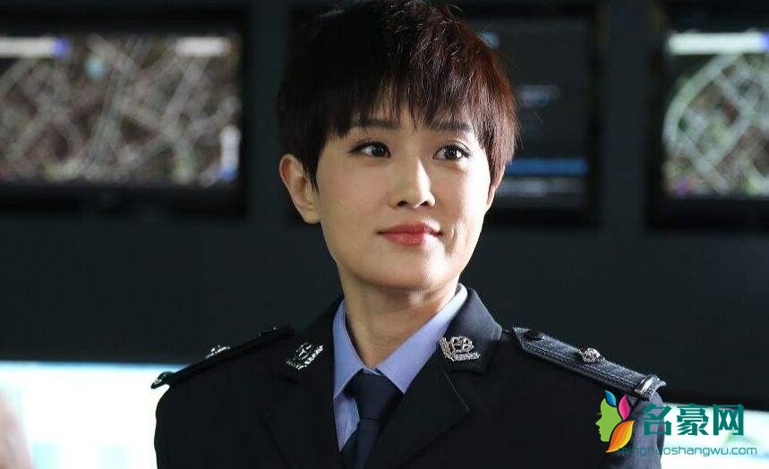 曝潘粤明即将结婚 身边好友却不看好两人的感情