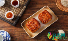 月饼加热好吃还是不加热好吃 月饼食用注意事项