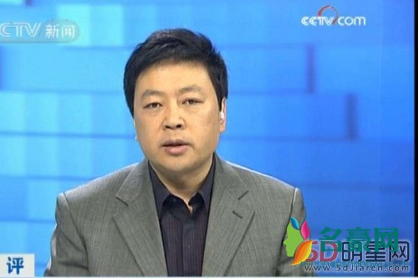 王志安为什么叫王局 局面揭开群众容易被忽略的真相