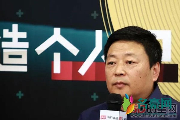 王志安为什么叫王局 局面揭开群众容易被忽略的真相