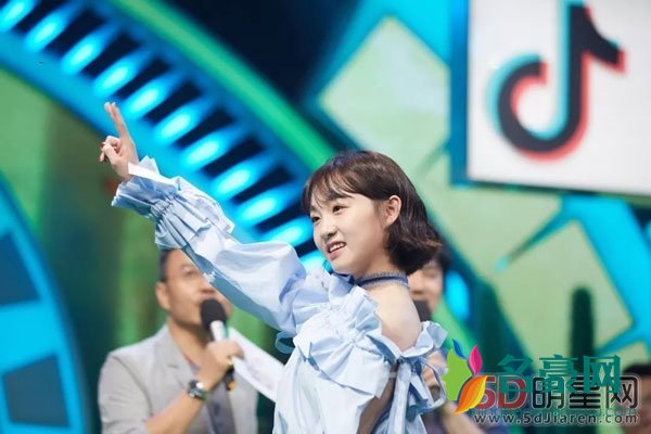 李子璇王子异亲吻 创初C与偶7地位不对等谁倒贴一目了然