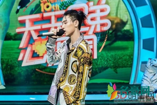 李子璇王子异亲吻 创初C与偶7地位不对等谁倒贴一目了然