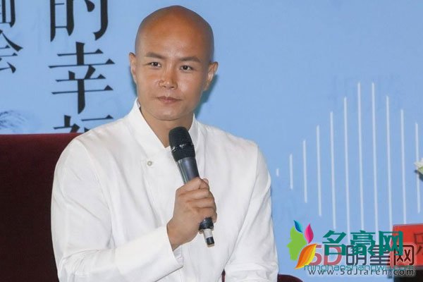 乐嘉喝酒发飙完整视频哪里有 忍不了潜规则便现场开撕