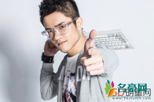 禹景曦身高身价多少 若风圈钱新心太重,好歹三观还是正的