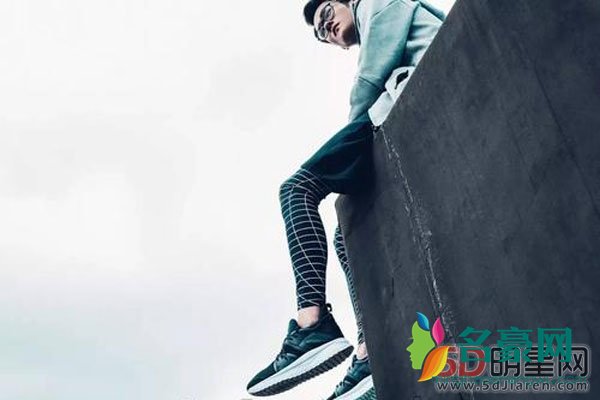 禹景曦身高身价多少 若风圈钱新心太重,好歹三观还是正的