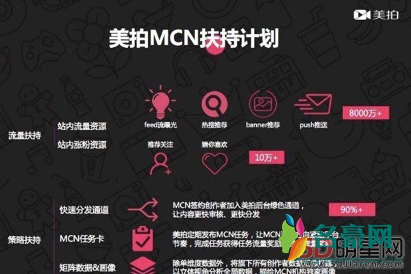 张凯毅淘宝店是正品吗 她拿不到授权的产品都不会在自己店铺上架的