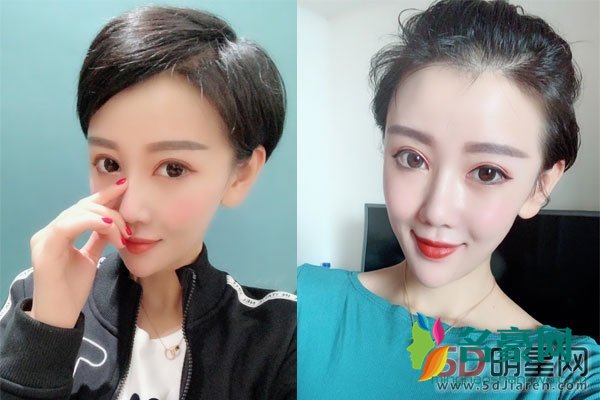 快手安若溪真实身份 这女的恨不得24小时PK坑钱