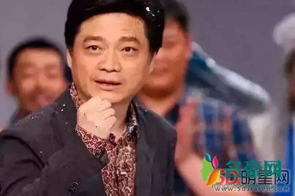 手机电影和崔永元有什么关系 崔永元的后台是广大的人民群众