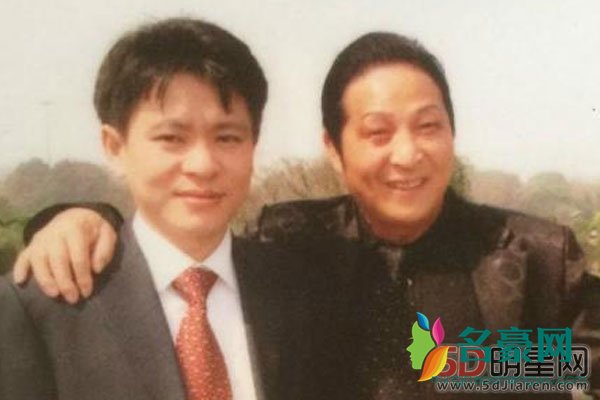 王林被谁灭口了 王林大师案件东窗事发,让这些脑热戏子情何以堪