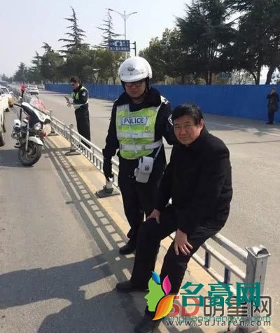 马高潮被执行死刑经过 正义这次没迟到虽然晚到