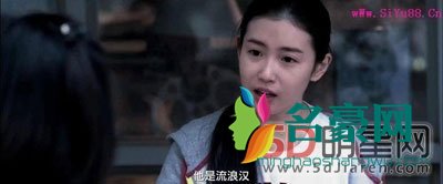 陈诗颖交往6年的男朋友是谁 与陈立农长得太像兄妹了不同意姐弟恋