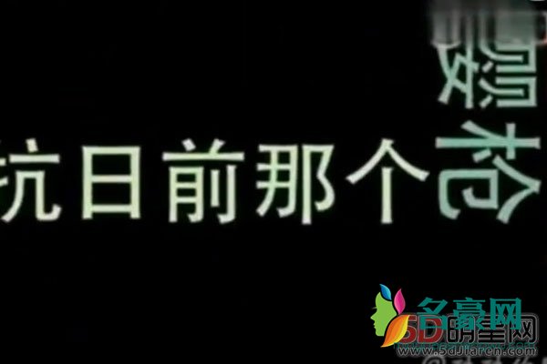 酷酷的滕社会王判刑了吗 都知道是假的,但他给我们带来了欢笑