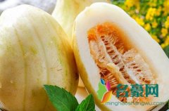 你不是人造革,你是真的皮什么意思 你不是人造革出处在哪
