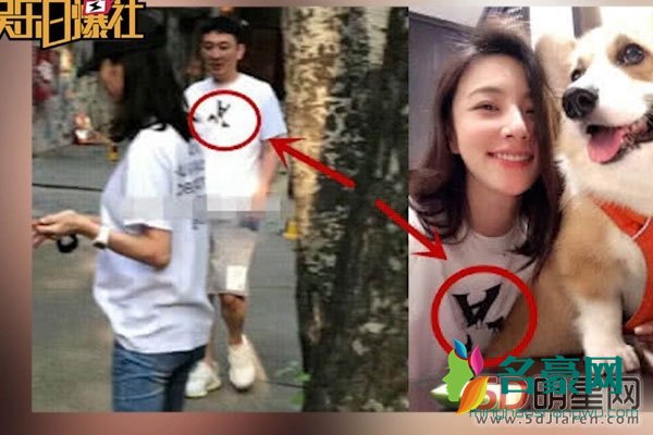 陈雅婷被王思聪干过吗 不管多少个:大家好像都习惯了他的便利女友