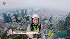 钟丽缇想拼四胎生子 只因想要做一个完美的儿媳妇