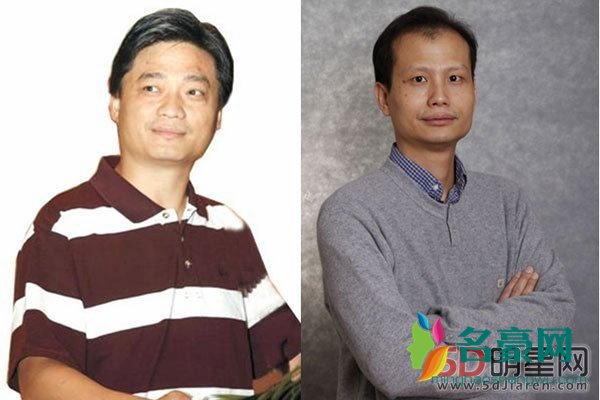 方舟子是谁是干什么的? 转基因就是弄过来害我们下一代的吗