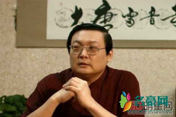 梁宏达事件公安部态度 一个民族如果没有英雄榜样是非常可怕的