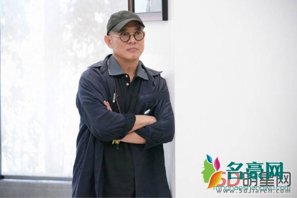 李连杰还在人世吗2019 55岁的身体状况还不如70多岁的史泰龙身体好