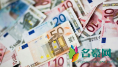 互联网工资为什么那么高