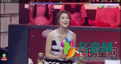 王祖蓝李亚男有孩子吗 结婚看对方各方面条件身高只是一个