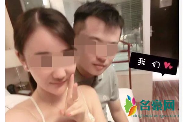 扬州王燕茹家境个人资料 孩子是可怜杭州房子没了爸爸一个劲的给小三花钱