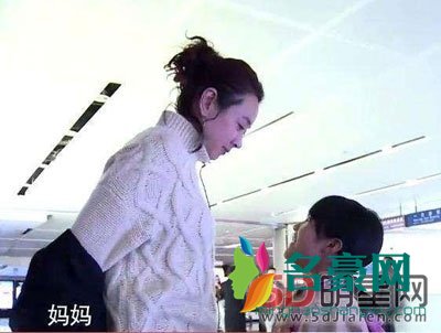 李勒优和崔晋关系好么 崔妈妈和李勒优是前世修来的缘分