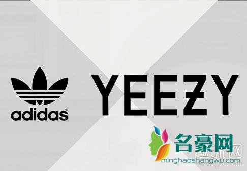 westyeezy是真的吗 jordan和yeezy如何选择