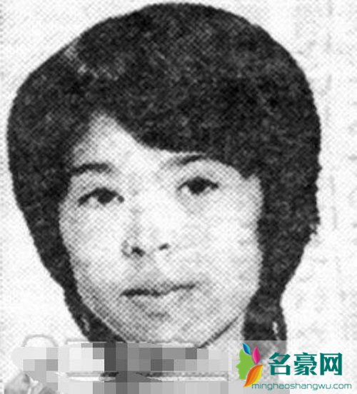 东电白领被杀事件 据说女副处长卖春是真的吗