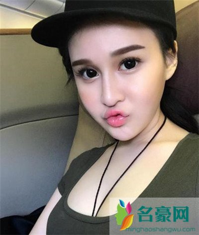 社会你球姐和天佑睡没? 没有你爹你球都不是,丑女一枚也没钱整容