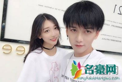 抖音m哥是什么罩杯简介 瘦脸美女现场唱的话比莉哥还要糟糕