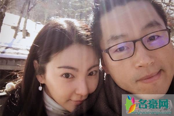 张雨绮离第二次婚了吗 女人一直离婚要找找自己得原因