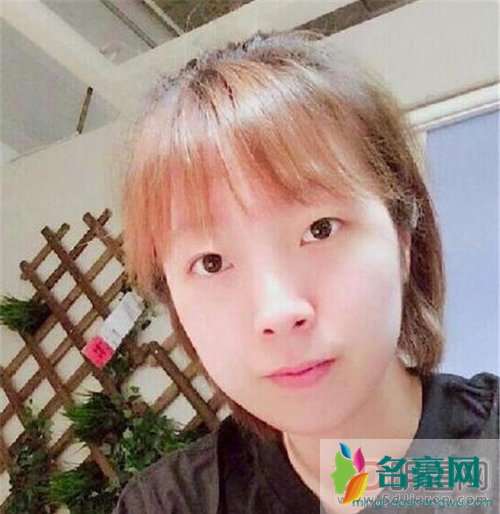 兔小妹探险到底遇到什么了 本人灵异体质不敢玩这些东西胆小