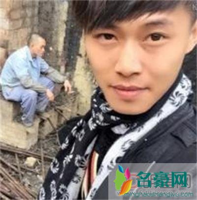 许华升在佛山被打事件 人出名了视频更垃圾了别拍短视频了