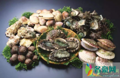 副溶血性弧菌会引起腹泻吗 副溶血性弧菌怎么预防