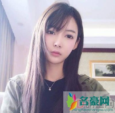 破破的女朋友子望吗 都不知道他俩在一起过也没秀过恩爱啊