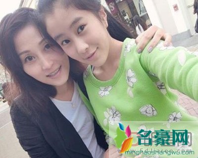 陶虹为什么跟杨子离婚 娶黄圣依真没娶错竟生儿子了母凭子贵了