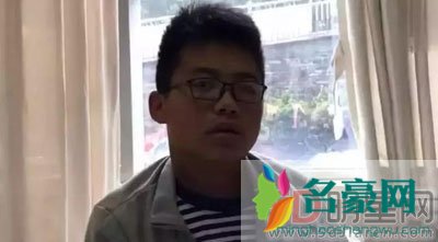 杀鱼弟现在怎么样了 父母的责任大不能只把责任推给卖药的