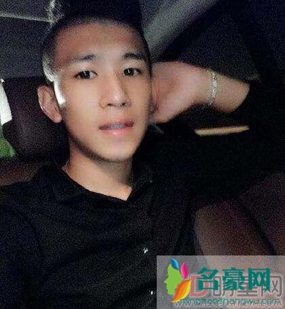 天佑为什么被快手封 为社会铲除一些没用的东西值得鼓掌