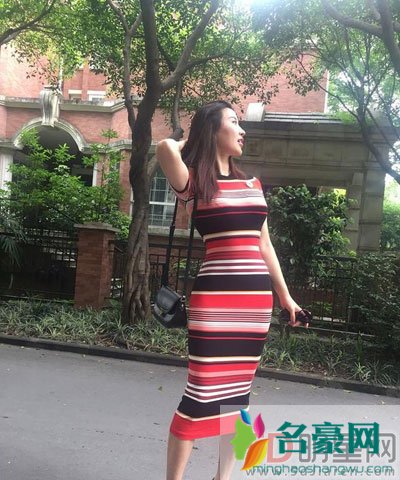 蒋聘婷超清涨姿势图 前凸后翘建议最好明码标价不然套路不起