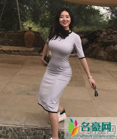 蒋聘婷超清涨姿势图 前凸后翘建议最好明码标价不然套路不起