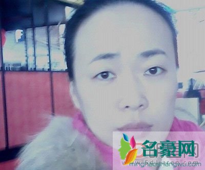 王力宏粉丝高瑞霞什么情况真相 这女人属于：爱你爱到伤害你的那类型