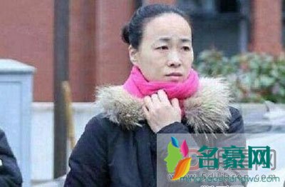 王力宏粉丝高瑞霞什么情况真相 这女人属于：爱你爱到伤害你的那类型