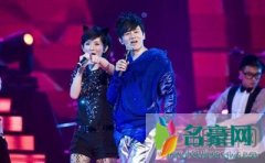 张杰谢娜的孩子名字叫什么 张没有谢娜也许不会红但能红成今天这样还是靠他自己