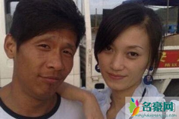 宋小宝前妻是谁 亏待了老婆你生病才知道对不起前妻