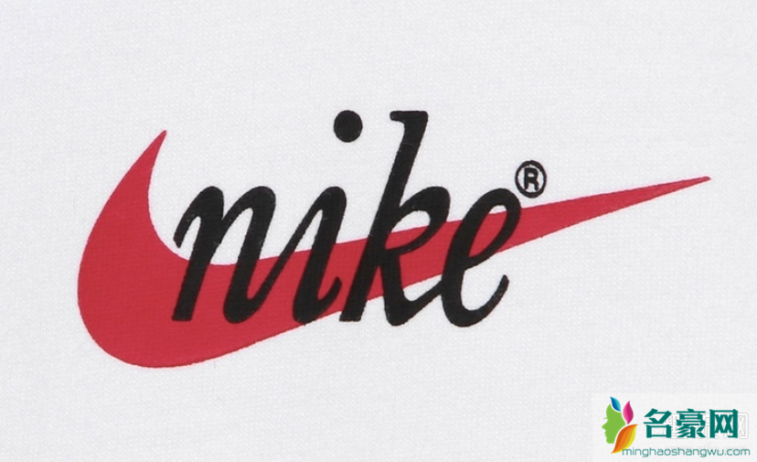 耐克swoosh什么意思 nikeswoosh怎么清洗