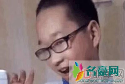 郭乐乐被打打人者后续 我想知道他爸妈是什么样的