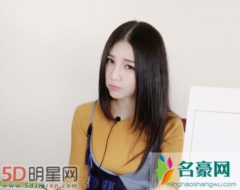 本兮怎么死的真相 我赌一包辣条本兮走了马晓晨没事